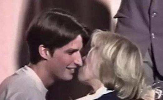 马克龙当了多少年总统,马克龙为什么39岁当上法国总统