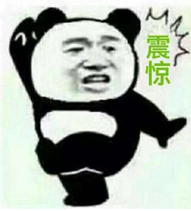 重庆汽博中心会整体搬迁吗,重庆汽博城事件