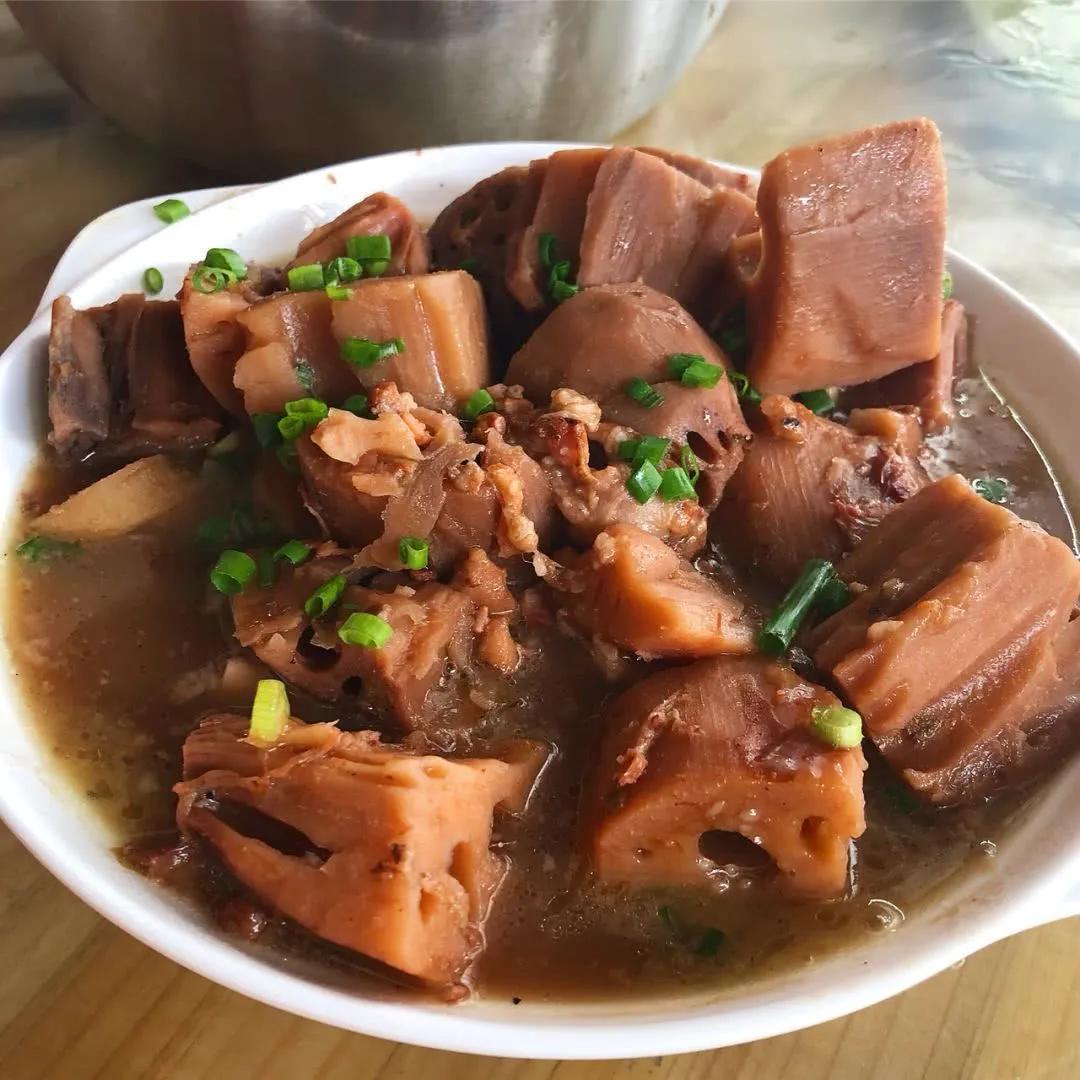 珠海美食攻略珠海斗门,珠海斗门美食推荐攻略