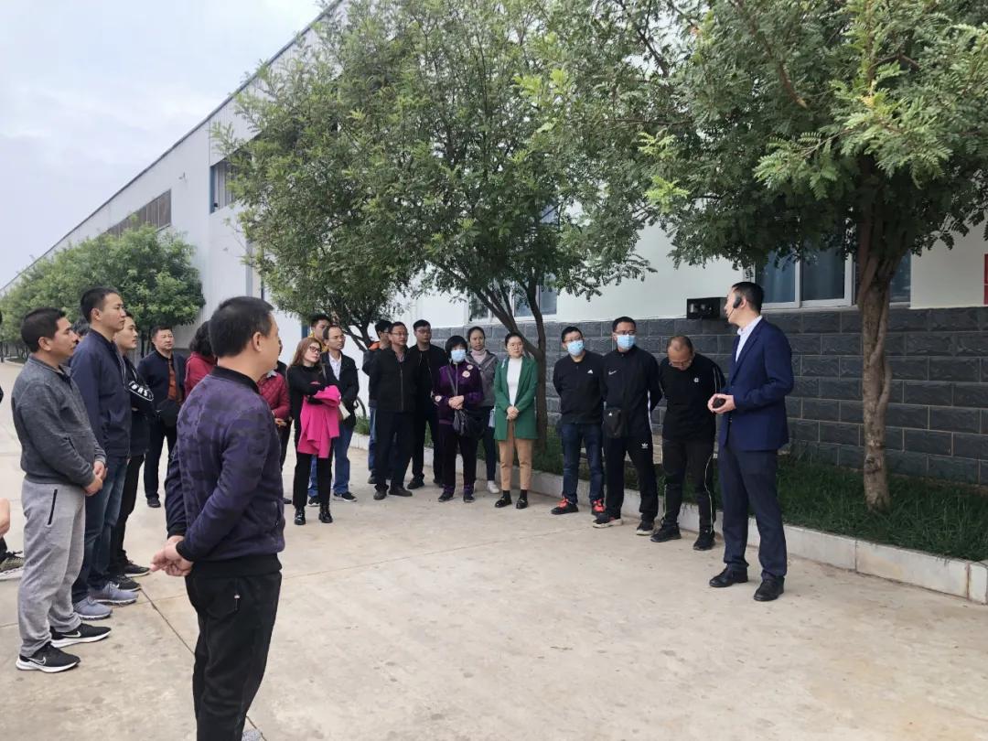 蒙自市电子商务进农村示范县项目,惠民电子商务进农村综合示范