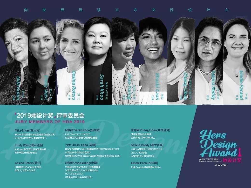 个性定制全屋整装设计,全屋定制全屋整装设计