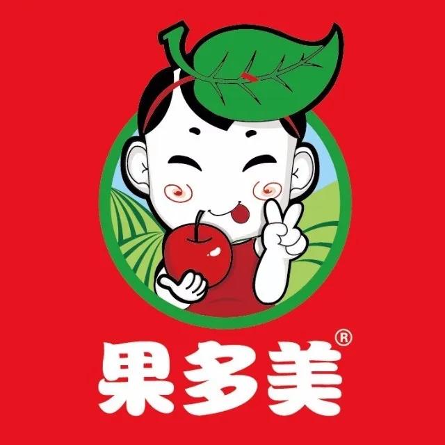 北京线上买菜有哪些app,最新北京逛街攻略