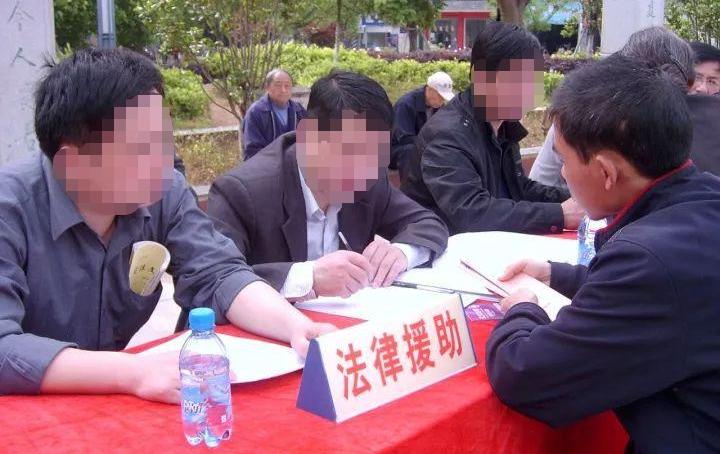 没有欠条的农民工工资怎么讨回,农民工没有合同如何讨薪