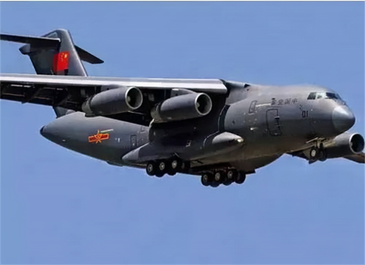 南海美济岛建设最新消息,中国南海收复了多少岛礁