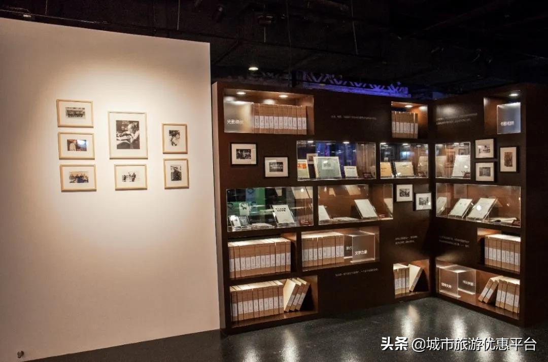 第二弹来袭!夜间X文博旅游季,玩转夏日夜晚的精彩