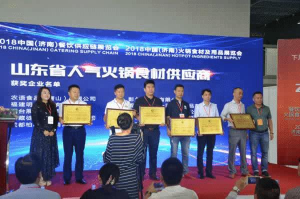 2019年值得关注的展会,展会2023年最新消息