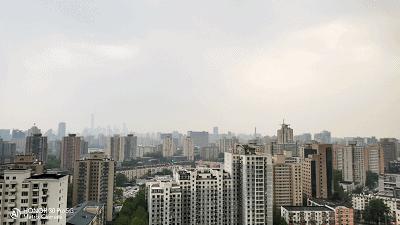 荣耀30pro拍照效果一塌糊涂,荣耀30pro如何拍照才更好看