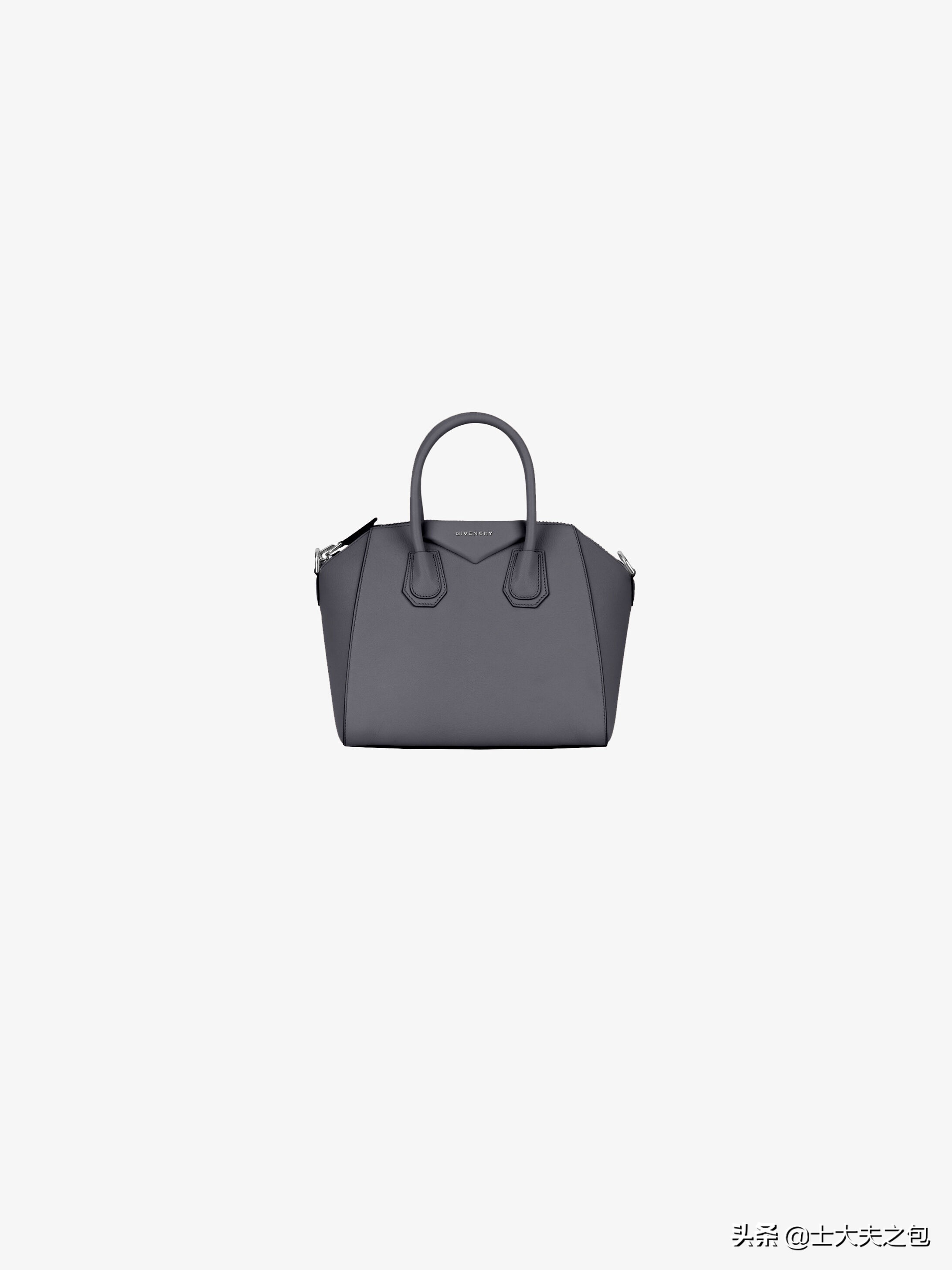 givenchy大片,givenchy2017秀场