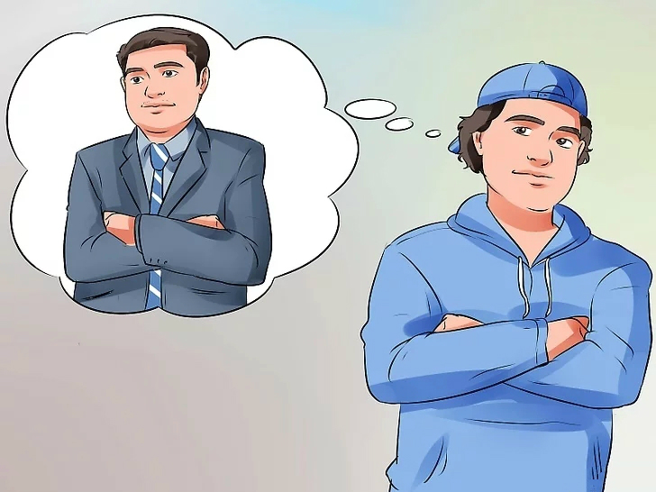 名声坏了怎么挽回,如何补救坏名声