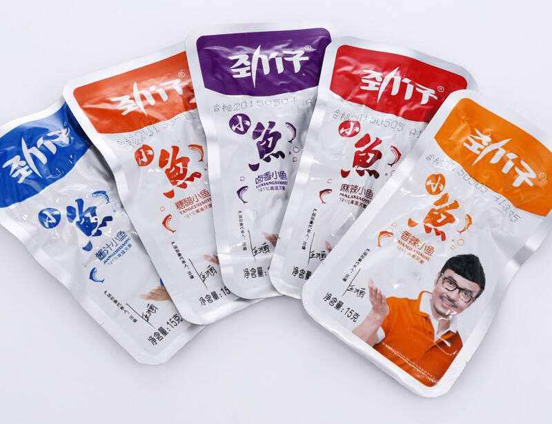 公认“最坑爹”的零食，奇趣蛋位居首位，你家孩子是不是也常买？