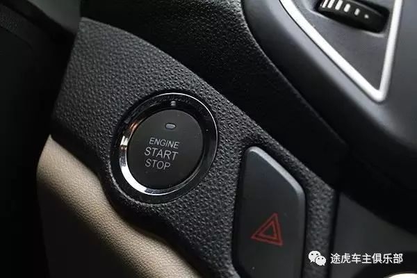 一键启动自己会打火,一键启动你真的用对了吗