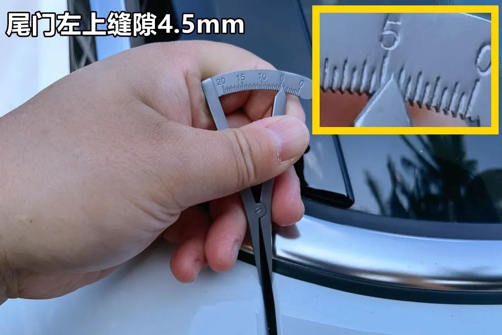 jeep指南者1.3t2019手动保养复位,17年高性能jeep指南者