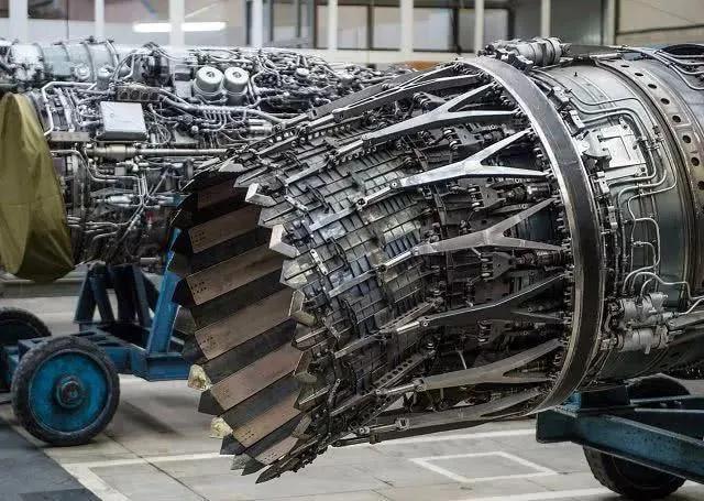 俄罗斯军事装备现状,俄罗斯的军事装备还够用吗