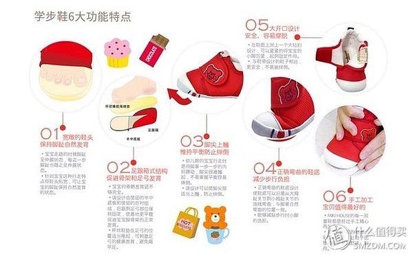 除了muji和优衣库,这些日系品牌你都知道吗?