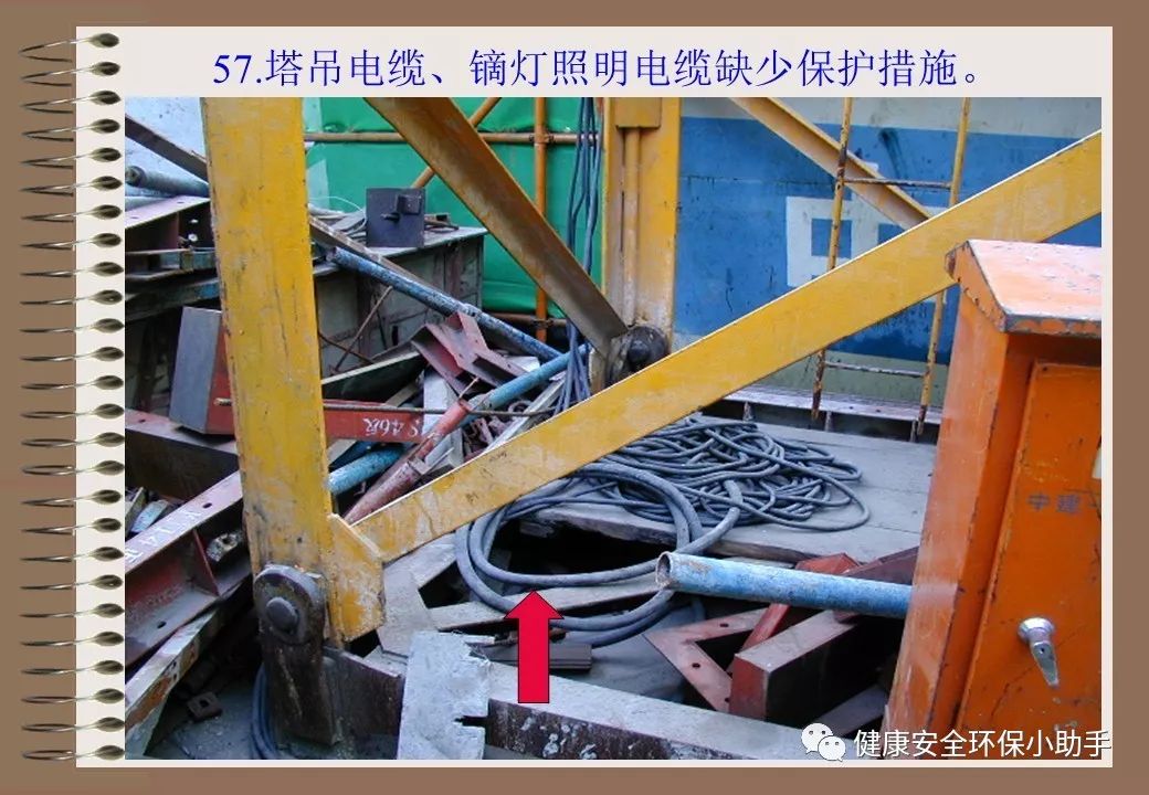 为什么采用三级配电二级保护,三级配电二级保护一般是多少米