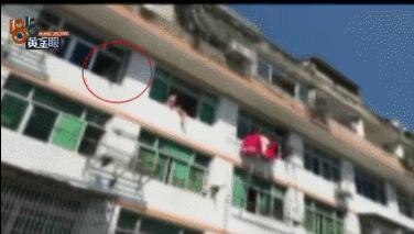 1818黄金眼杭州姑娘整容,1818黄金眼整容成功案例