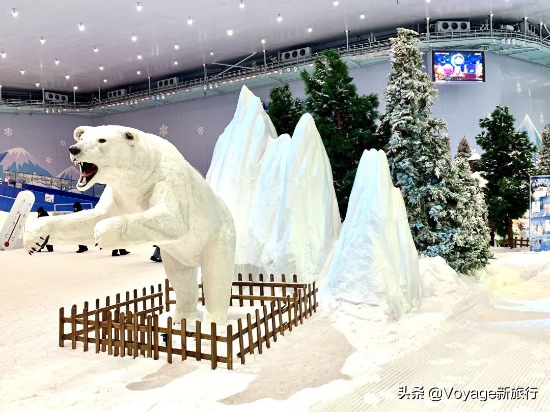 重庆融创文旅城和万达,融创文旅城飞越重庆