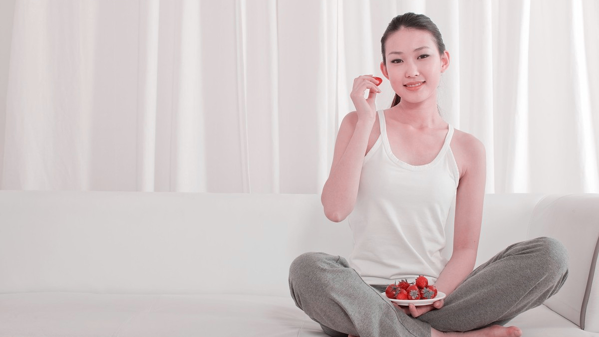 盘腿坐膝盖内侧疼痛是什么原因,盘腿膝盖内侧疼痛如何调整