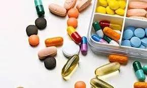 这些常用药紧急召回赶紧自查,全国停售紧急召回的四种药