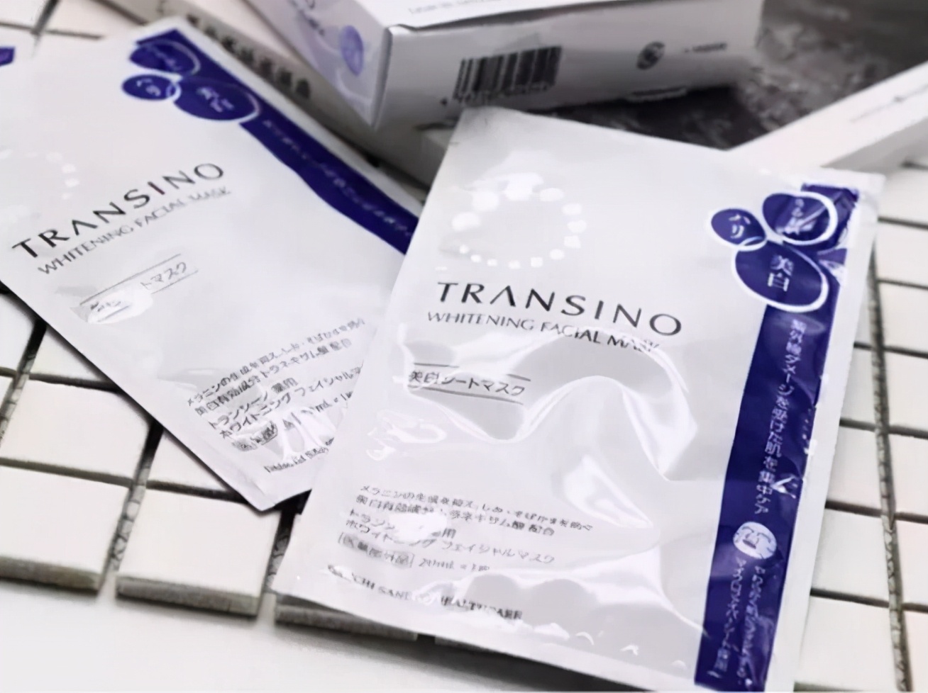 日本药妆化妆品推荐,日本化妆品必买清单推荐学生