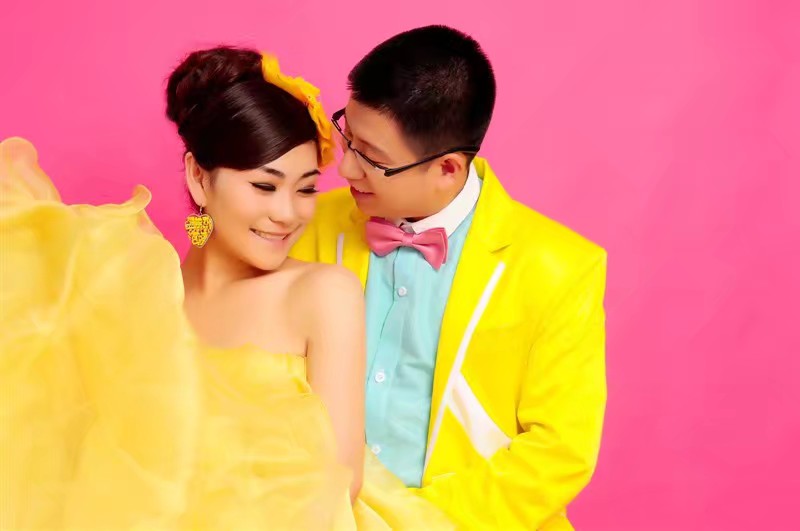 我的爱情真诚且炙热至死不渝,爱情的温度