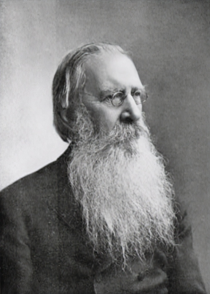 亚历山大贝尔介绍,亚历山大贝尔传奇人生