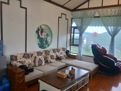 鍏嬩緷榛戠伀鎶婅妭绡濈伀鏅氫細,鍏嬩緷榛戠伀鎶婅妭鐜板満鐩存挱