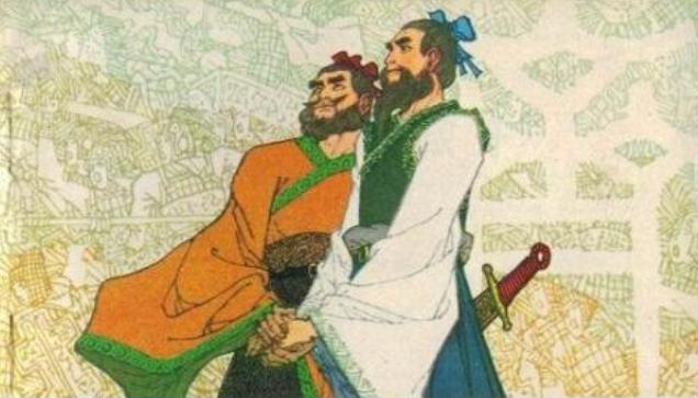 诗经小雅伐木篇注音,诗经小雅伐木序翻译