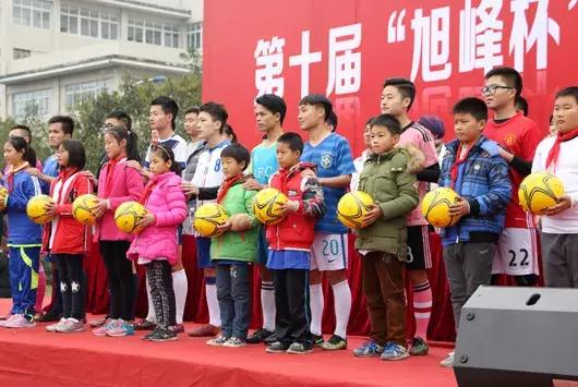 贡嘎杯足球赛四川大学女子,锦江区五人制足球比赛