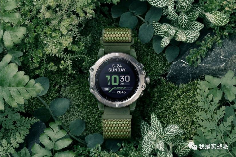 疫情过后走向辉煌,疫情过后勇敢向前