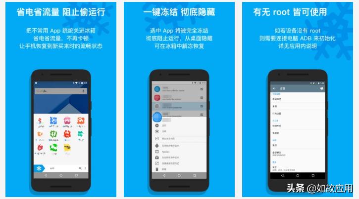 什么是比较好的杀毒应用,手机杀毒软件360免费下载安装