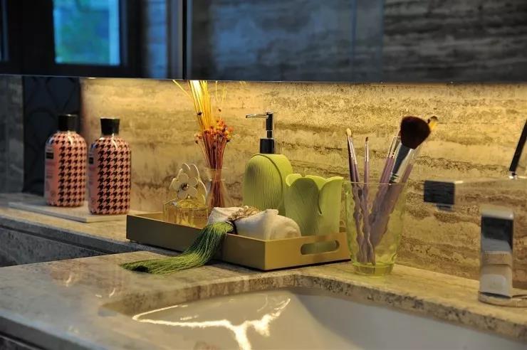 酒店软装设计流程,酒店装修专业知识大全