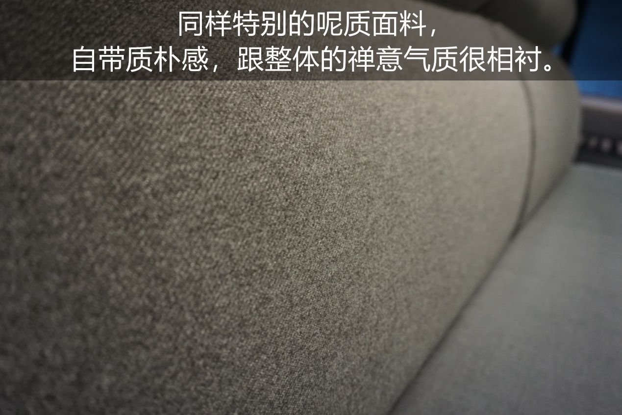 慕思床威尼斯真皮软床1.5米,慕思软床买什么床围