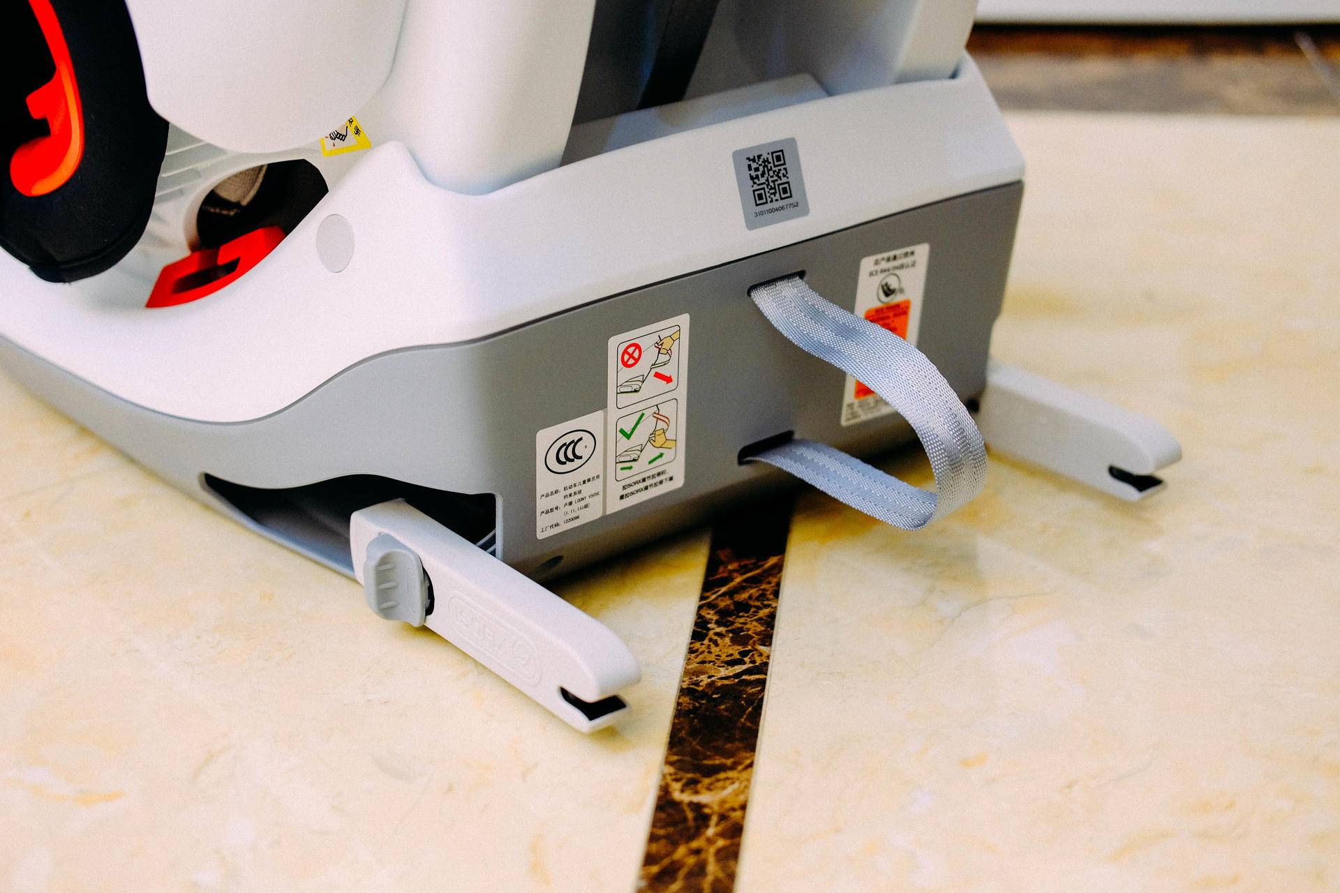 送外甥女儿童节礼物,送小外甥女的三周岁礼物