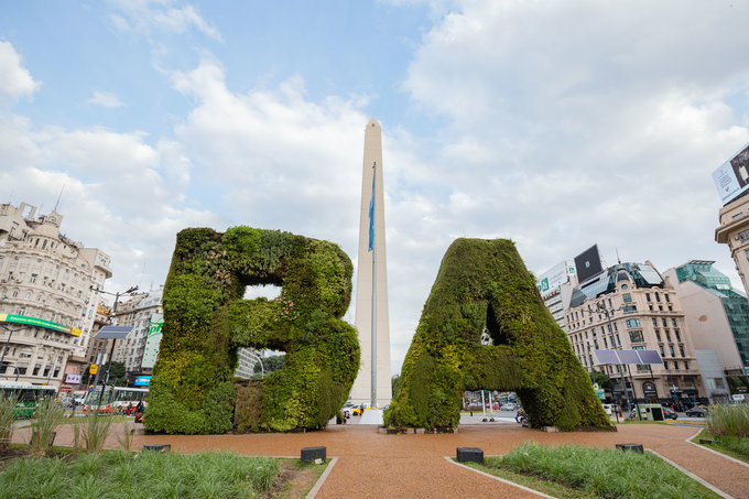 跟着电影游埃及,黎耀辉不如我们从头来过电影台词