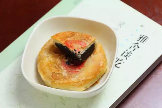 潮汕特产小吃吃货主播,潮汕美食100篇