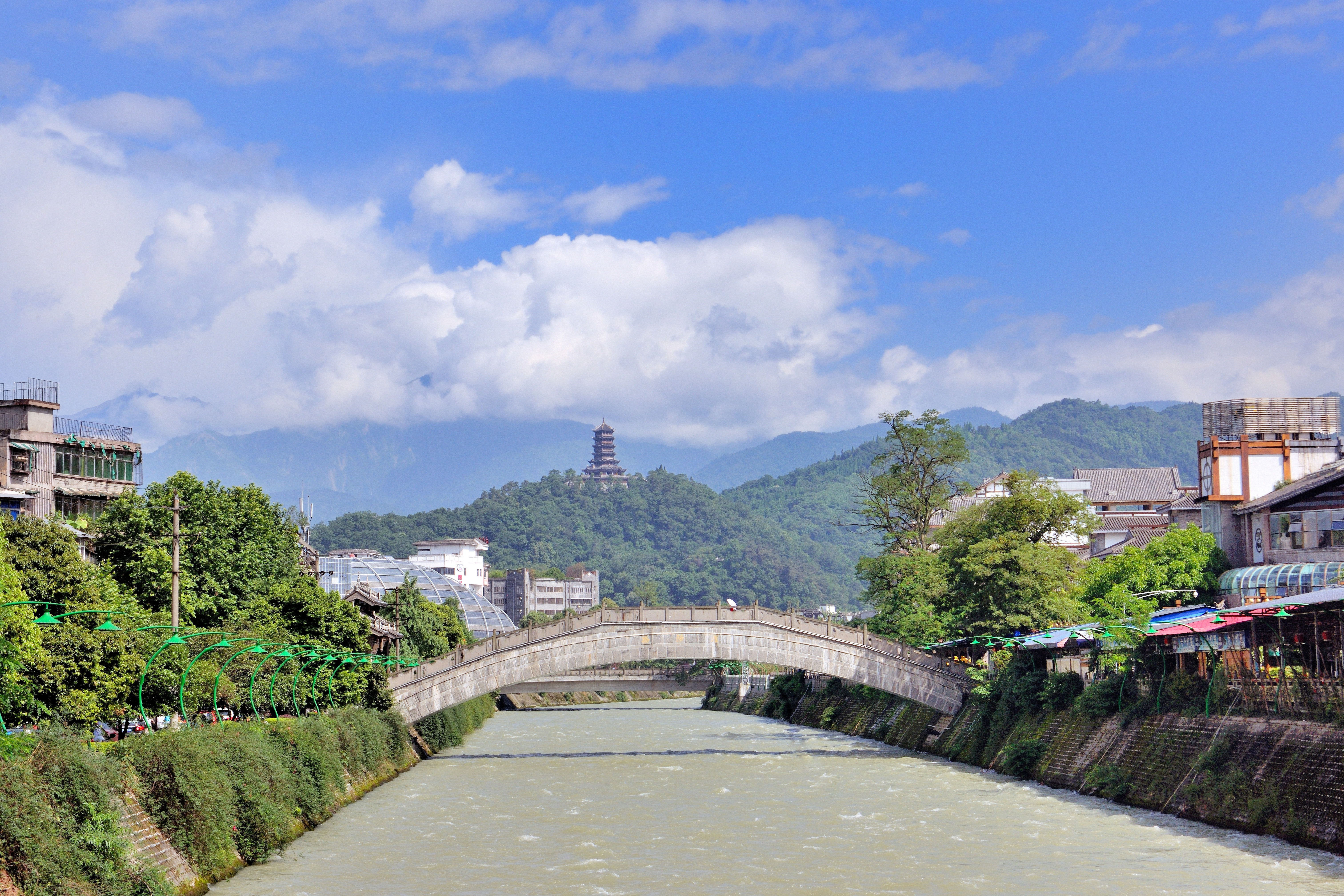 惊险刺激的“跑钓”，让我乐在其中，也总结出了五个要点
