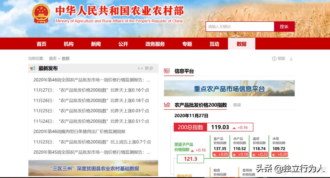 五个最实用的股票工具,从零开始分析股市