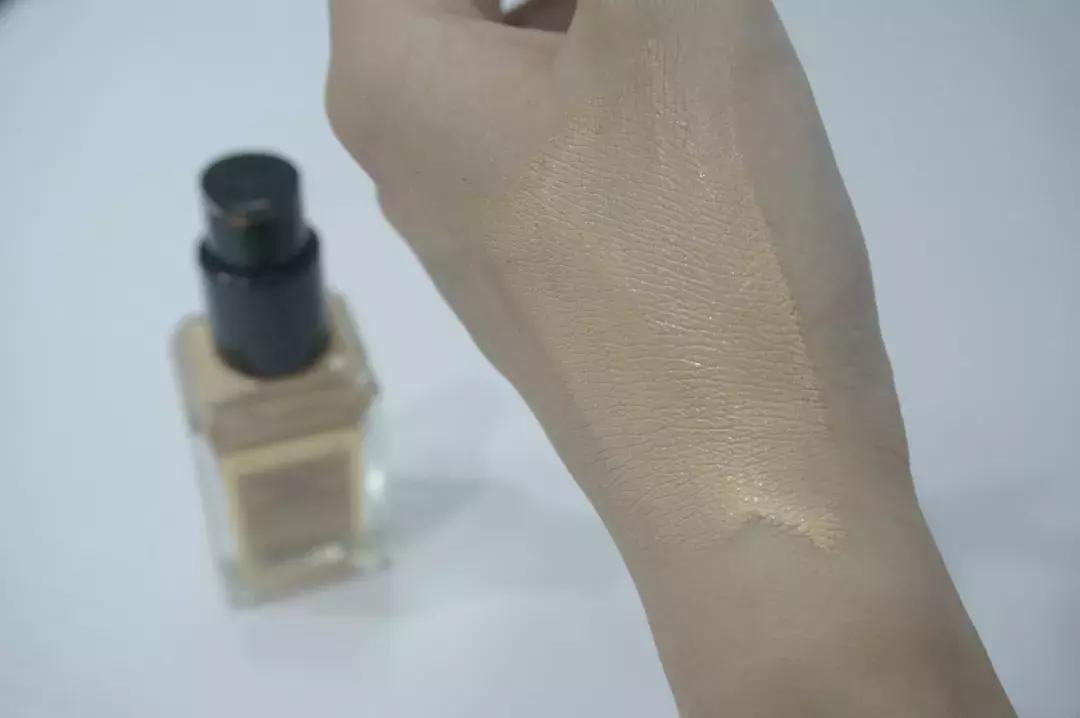 必买不踩坑的化妆品,四种网红化妆品测评