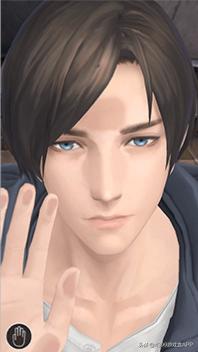 女性玩家玩游戏，到底在玩什么？