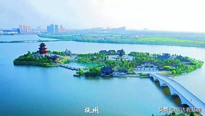 中国将建时速4000公里高铁列车,中国将建造最快的高铁直通欧洲