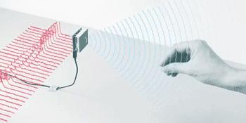 这家低调的行业冠军，悄悄决定着你的每一次通话