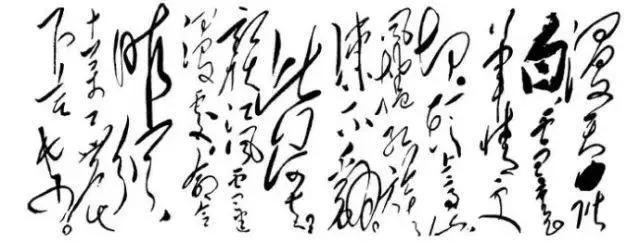 (新年篇)诗人毛*东泽**【九】——减字木兰花