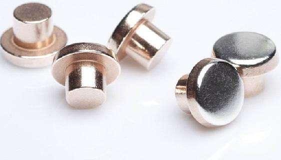 比黄金更值钱的稀有金属,自然产的金属有哪些比黄金贵