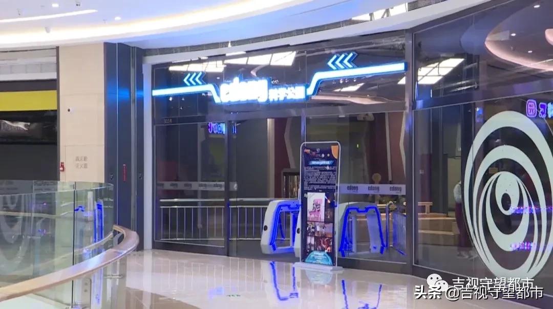 攀岩小孩摔伤怎么处理,攀岩孩子摔伤怎么处理