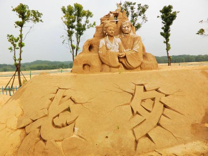 罗田三里畈泡温泉真实图片,罗田三里畈泡温泉开放时间