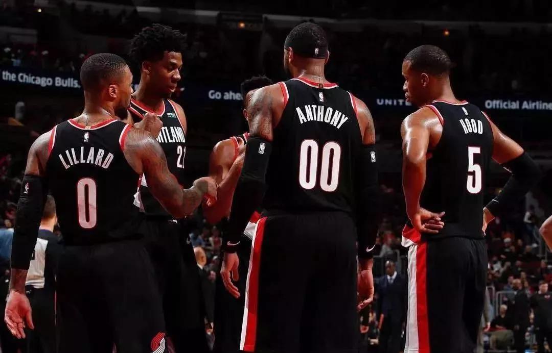 DAME6实战测评，高配低价adidas诚意之作