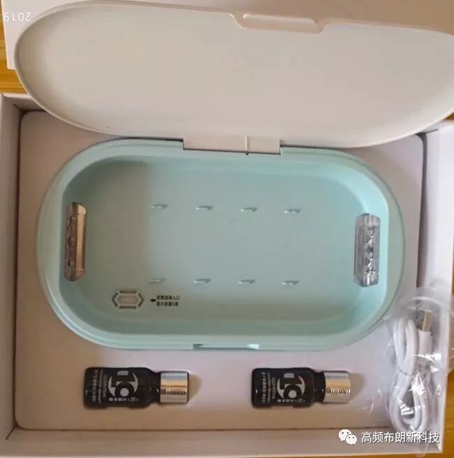 三域科技产品,三域高频布朗产品怎么买