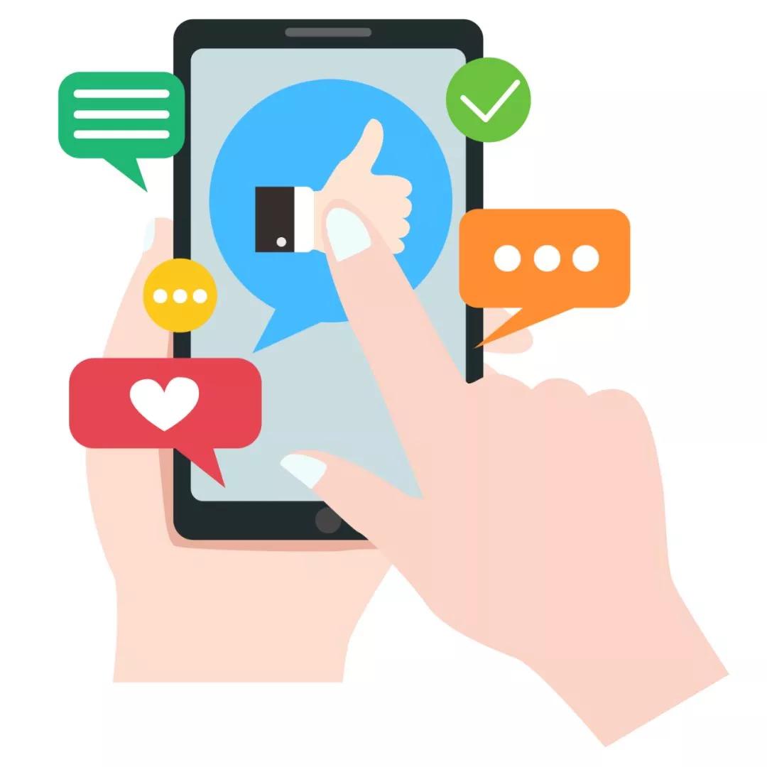 年底了，这些“诈骗专用语”你得记，别再被骗！