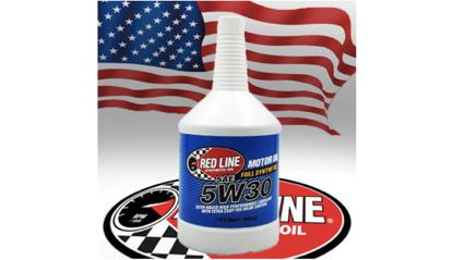 选择一款机油要考虑哪些因素,选择正品机油用着也放心